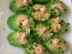 -祈胜邨•顺德鱼生•顺德菜(容桂店)