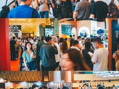 -上海静安香格里拉大酒店