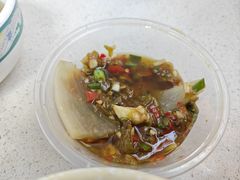 -野菌王牦牛肉汤锅