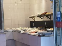 -天天渔港海鲜酒家(石浦玉泉路店)