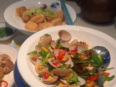 -海门鱼仔·潮汕味(百信广场西区店)