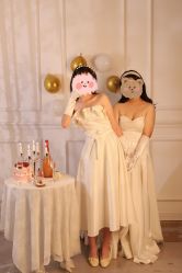 -米莱摄影写真(五大道别墅店)