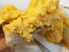 -澳洲牛奶公司(佐敦店)