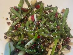 -北李妈妈菜·海肠捞饭(开发区万达店)