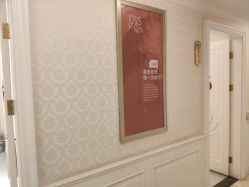 -昆明梦想医疗美容医院