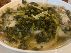 -牧羊餐厅