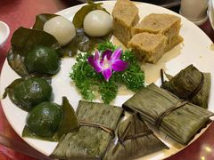 -瑶乡油茶(凤翔店)