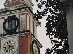 -赤坎·广东华侨国际旅游度假区