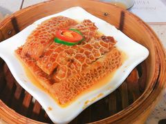 -点都德(大茶楼店)