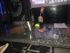 -好乐迪量贩KTV(春熙路香槟广场店)