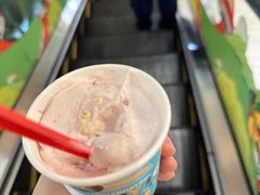 -DQ·蛋糕·冰淇淋(湖景东路店)