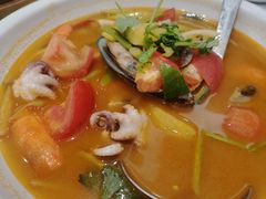 -稻香酒家·33年老字号·港式粤菜(富邦中心店)