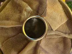 -沈阳铁西万象汇