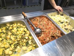 -成都市第一人民医院(南区)