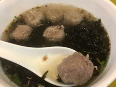 -味然香(起义路店)