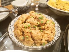 -双城乡铁锅炖羊肉(莱安逸境店)