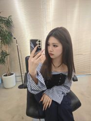 -WM Hair Salon