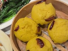 -眉州东坡(民族园店)