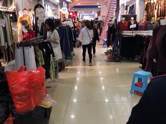 -万隆大胡同商业中心