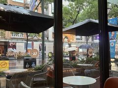 -Wagas沃歌斯(大学路店)