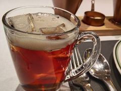 -凯伦咖啡 Karen Coffee(民族街店)