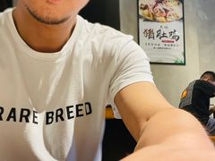 -贵州辣子鸡番茄鸡