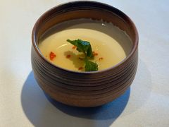 -四季民福烤鸭店(前门大栅栏店)