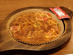 -萨莉亚意式餐厅(人和印象万家店)