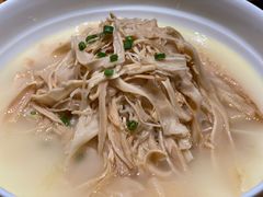 -荣小馆(杭州大厦店)
