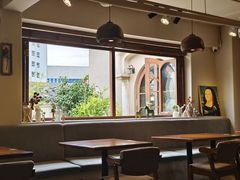 -IFIF 如果花園(宽厚里店)