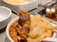 -海底捞火锅(铁西万达店)