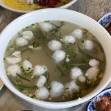 游客必吃榜｜地道的无锡菜