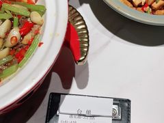 -遇见湘·地道湖南菜(云门店)