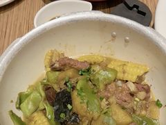 -金掌勺·锅包肉(广渠门店)