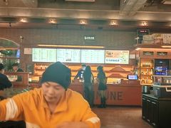 -COMMUNE幻师(天品西岸店)