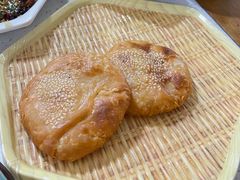 -幺妹火锅鸡(西城店)