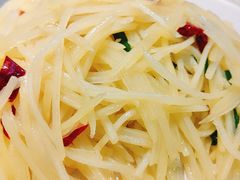 -大厨的餐厅(曾厝垵总店)