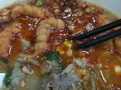 -小姚主食工坊(平阳北街店)