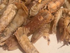 -钱小奴创意自助餐厅·原切谷饲安格斯畅吃(苏州昆山招商花园城店)