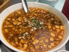 -小绍兴家宴·百年绍兴菜(鲁迅路店)