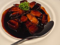-穿越·外婆家(西溪天堂店)