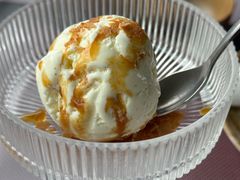 -FOOOO CITY CLUB 孚乐里音乐西餐酒吧(悠方店)