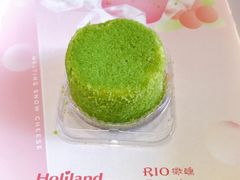 -好利来(宣武门店)