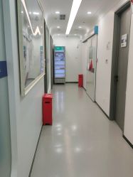 -联合丽格·张菡丽格医疗美容