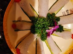-蜀大侠火锅(四川北路店)