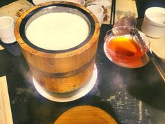 iphone_upload_pic-糖朝(尖沙咀店)