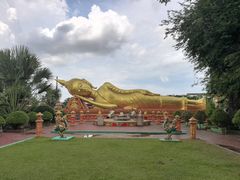 -塔銮寺
