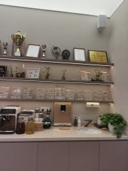 -情同手足美甲美睫