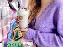 -奈雪的茶(新天地广场PRO店)
