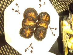 上林铁板烧-上林铁板烧(延安西路店)